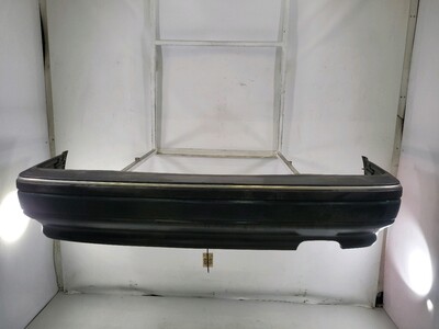 DQB102090 Rover 200