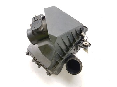 L3CE13320 Mazda MAZDA 3