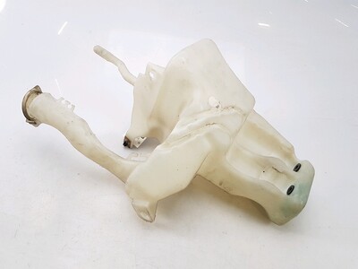 MR915459 Mitsubishi CARISMA SPACE STAR