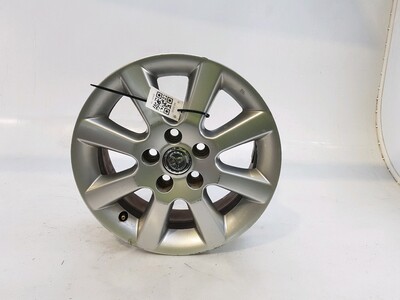 426110F080 Toyota AVENSIS