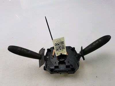 735416664 Fiat DOBLO