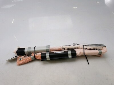 76490-61M00 Suzuki SX4