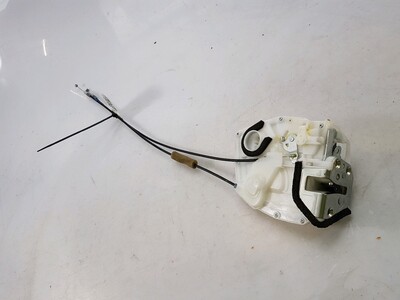 82302-61MA2 Suzuki SX4