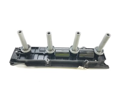 12580537 Opel VECTRA ZAFIRA