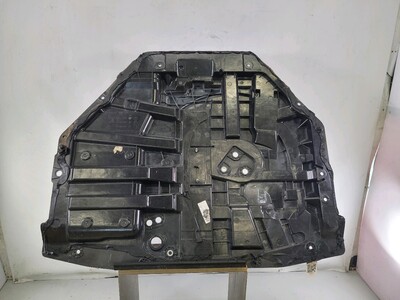 745141661R Renault GRAND SCENIC
