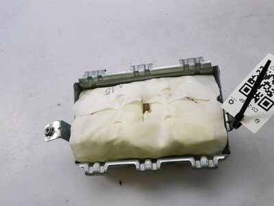 73920-61M01 Suzuki SX4