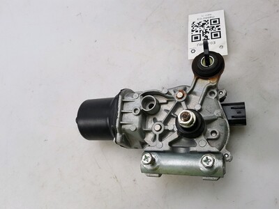 28800-5FA0A- Nissan MICRA