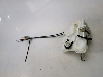 82202-61MA2 Suzuki SX4