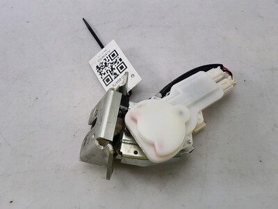 82510-54P11 Suzuki SX4