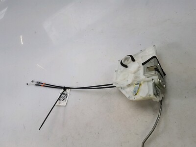 82201-61MA2 Suzuki SX4