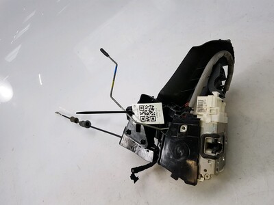 164720103580 Mercedes CLASSE M