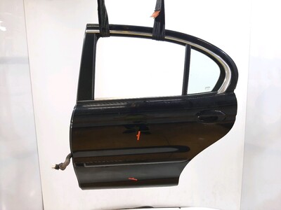 C2S  42632 Jaguar X-TYPE