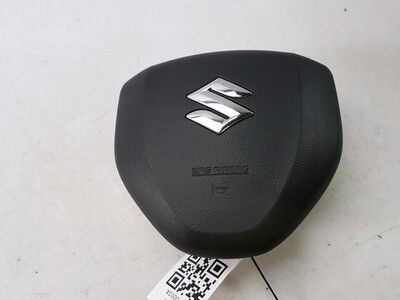 48150-61M11-C48 Suzuki SX4