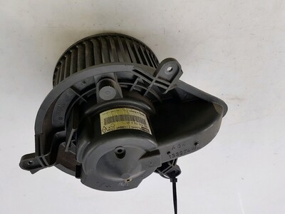7701048969 Renault MASTER