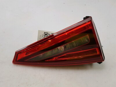 26540-5DF0B- Infiniti QX30