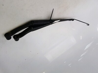 28886-5FA0A- Nissan MICRA