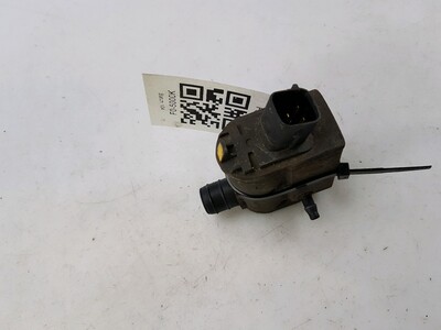 985101C000 KIA Hyundai RIO GETZ