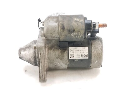 71794760 Fiat PANDA PUNTO GRANDE PUNTO