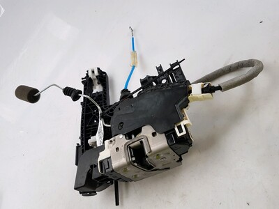 80501-5DM0B Infiniti QX30