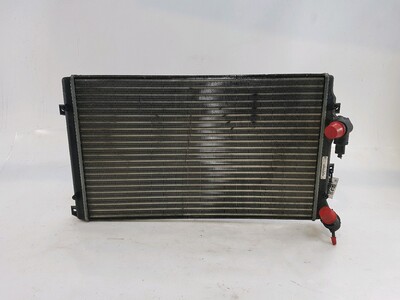 1K0121251 CM Seat LEON
