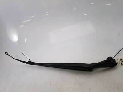 38330-61M00 Suzuki SX4