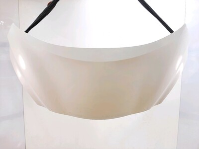 65100-5FA0J- Nissan MICRA