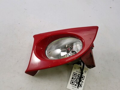 33951SAAH02ZM Honda JAZZ