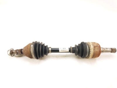 Cardan avant gauche occasion - Saab 9.3 SPORT SEDAN - 13166590