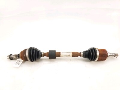 391012329R Renault GRAND SCENIC