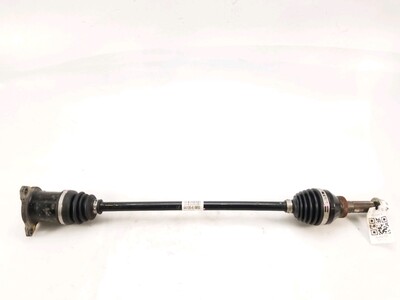 44105-61M00 Suzuki SX4