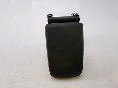 5G0864207F BKX Volkswagen GOLF