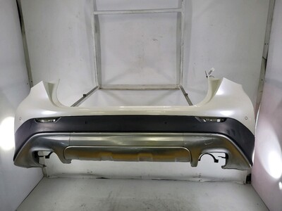 85022-5DA1H Infiniti QX30