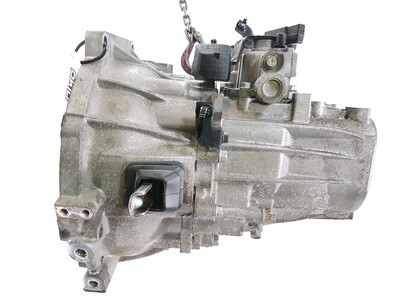 RIO-DE2412-5V KIA RIO