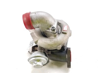 GPA-23-0021356 Nissan ATLEON