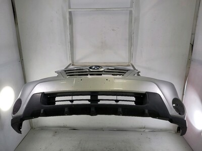 57702FG100 Subaru IMPREZA