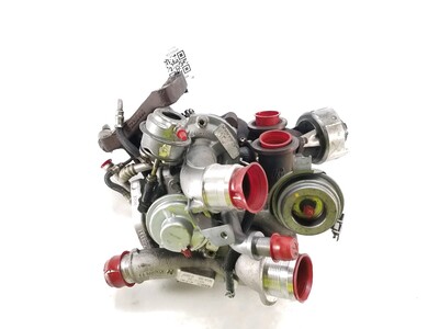 00000375P1 Citroen C6