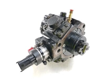 00001920PH Citroen C6 C-CROSSER