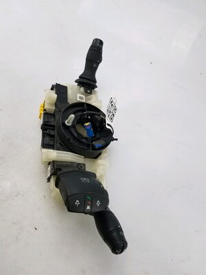 95518860 Opel MOVANO