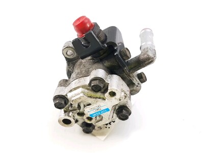 GPA-23-0021381 Nissan ATLEON