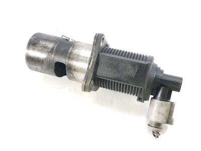 8200656008 Renault SCENIC MODUS