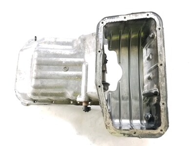 11111LC30B Nissan ATLEON