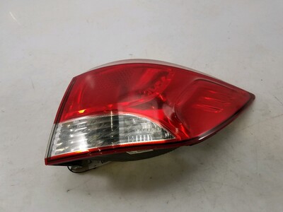 95135585 Chevrolet CRUZE