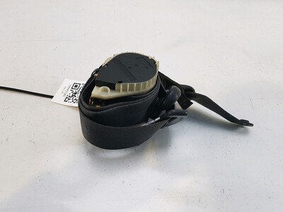 C2S  42261 Jaguar X-TYPE