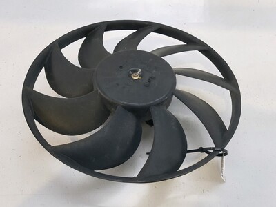 93189350 Opel MOVANO