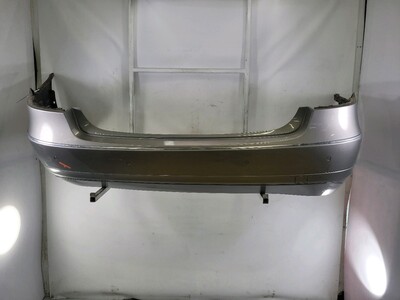 21288046409999 Mercedes CLASSE E