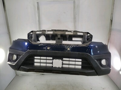 71721-61M10-5PK Suzuki SX4