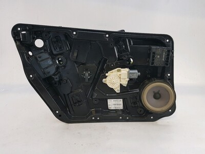 80731-5DM0A Infiniti QX30