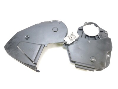 00000320P5 Citroen SAXO