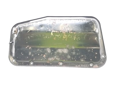 GPA-23-0021386 Nissan ATLEON