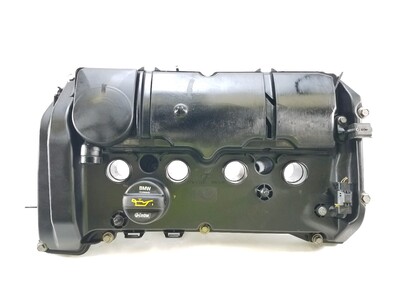 11127646553 BMW SERIE 1